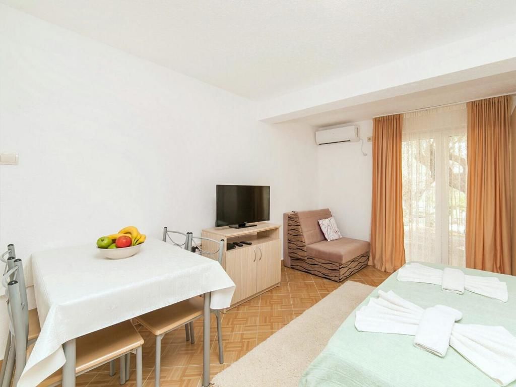 Гостевой дом Hana Accommodation Свети-Стефан-54