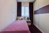 Гостевой дом Hana Accommodation Свети-Стефан-6